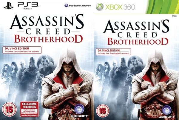 ps3_31-horz ps3_31-horz