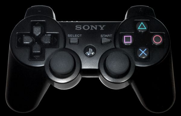 Cómo configurar el control parental en la Sony PS3