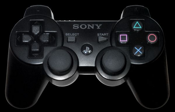 ps3_control_parental_1