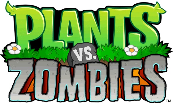 Plants vs Zombies, llegará el seis de junio a Nintendo DS