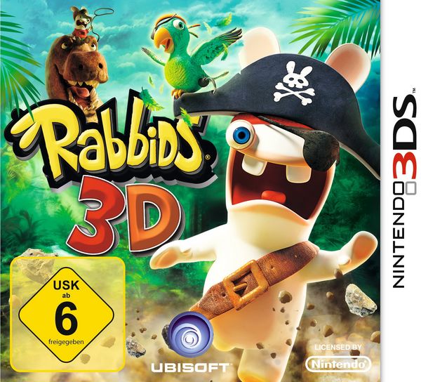rabbids3d_238605b rabbids3d_238605b