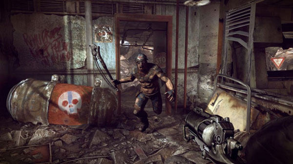 rage1