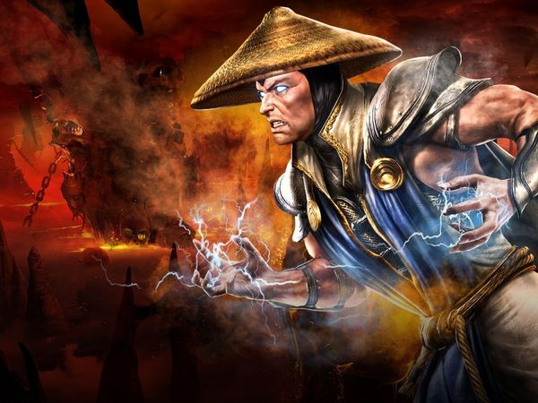 raiden-1024x768
