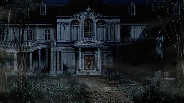 Resident Evil: Raccoon City, el rumor del juego multijugador se hace oficial