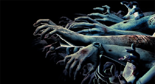 Resident Evil, podrí­a presentarse una nueva entrega muy pronto