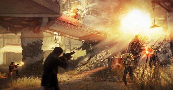 resistance-3-online
