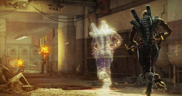 resistance-3-ps3