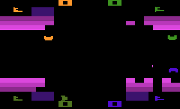 s_Warlords_3
