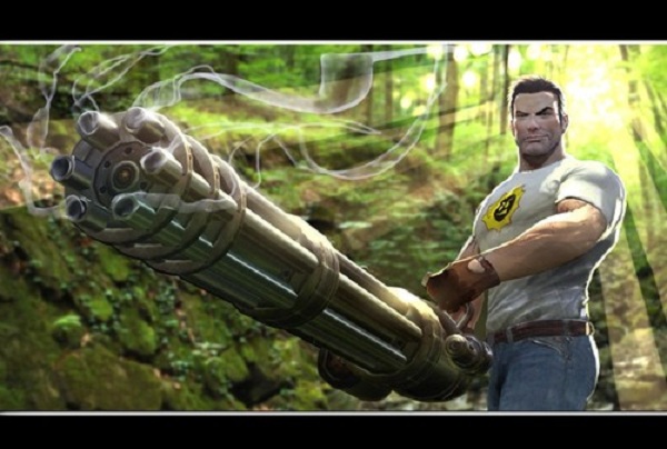 serious sam 3 02