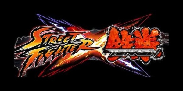 Street Fighter x Tekken, dentro de poco se anunciará su fecha de lanzamiento
