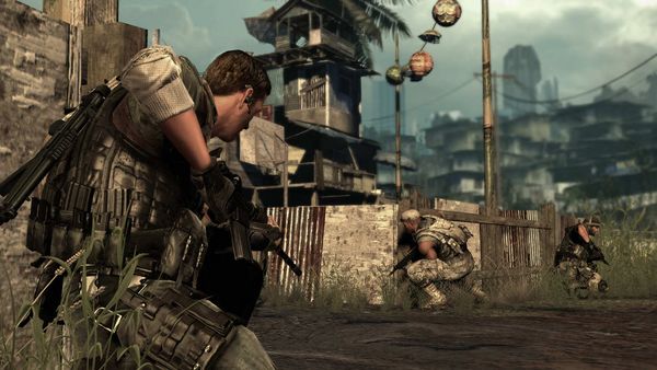 socom_4_pant_04