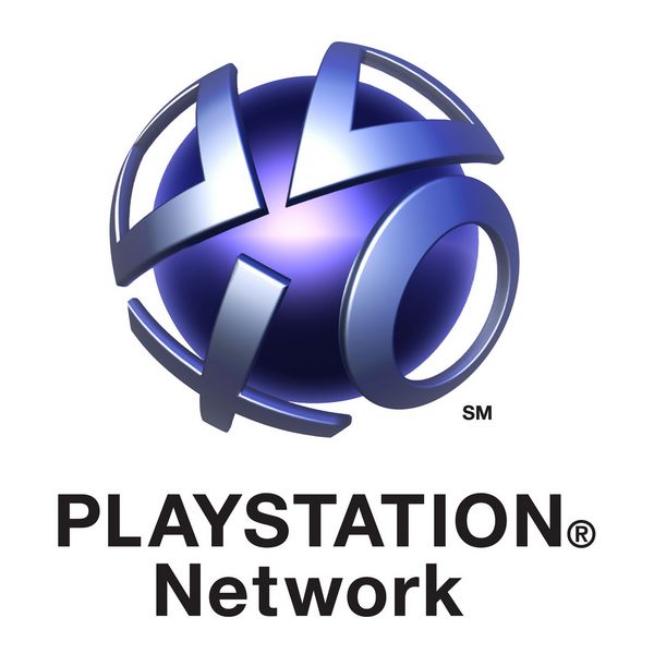 PlayStation Network se interrumpirá esta tarde por labores de mantenimiento