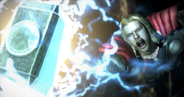 thor 01
