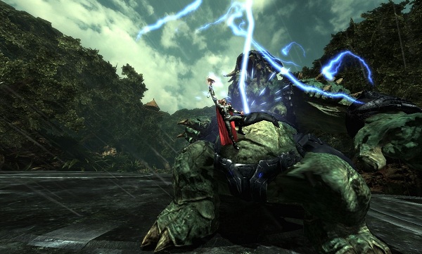thor 02