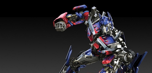 transformers 2 transformers 2