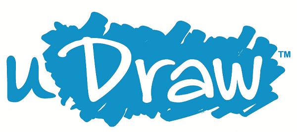 uDraw 01