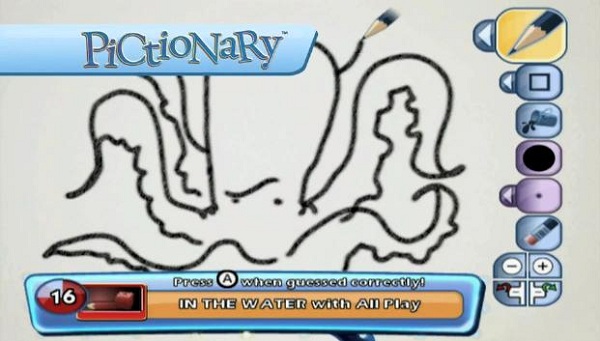 udraw 02