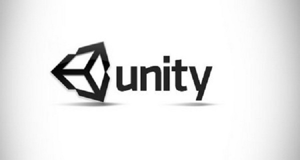 Unity para Android, un programa que convierte juegos de iOS para Android