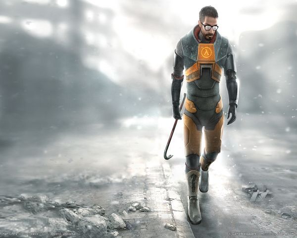 wallpaper_half-life_2_01_1280