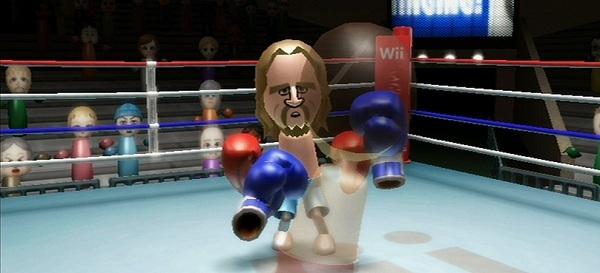 wii 02