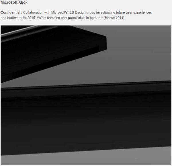 xbox-2015