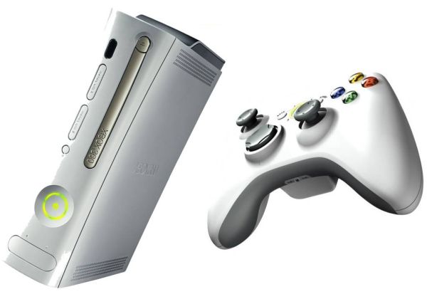 xbox_360_control_parental_1