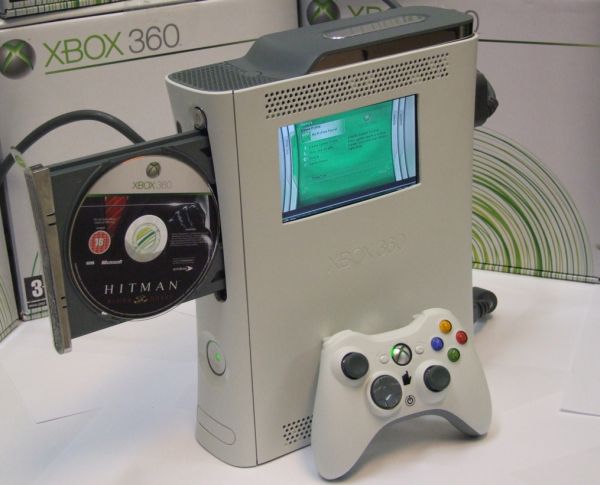 xbox_360_control_parental_2 xbox_360_control_parental_2