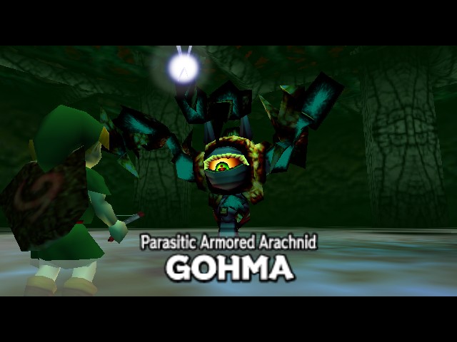 zelda3ds 02