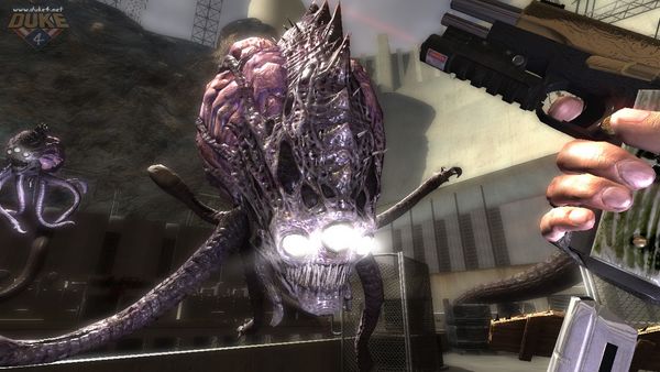 01654798-photo-duke-nukem-forever 01654798-photo-duke-nukem-forever