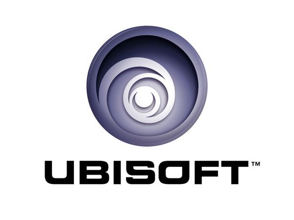 1_UbiSoftLogo