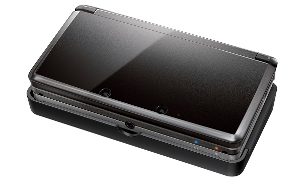 3ds 01