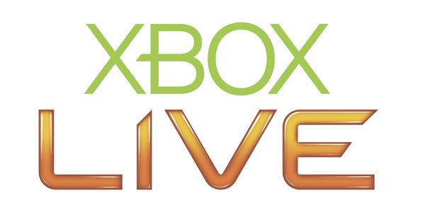 Xbox 360, el bazar Xbox Live podrí­a disponer muy pronto de juegos gratis Free to Play