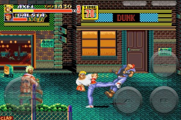 8448_streets-of-rage-2