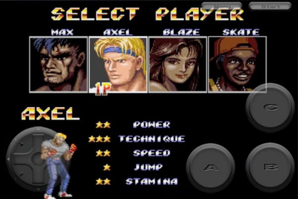 8450_streets-of-rage-2