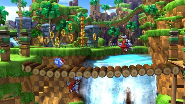 8499_sonic-generations