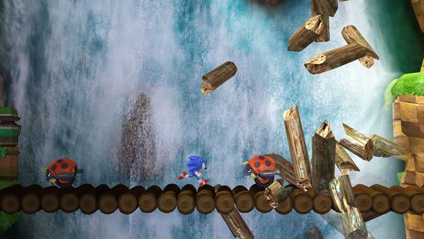 8502_sonic-generations
