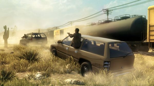 8662_call-of-juarez-the-cartel