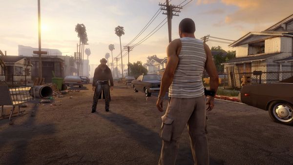 8663_call-of-juarez-the-cartel