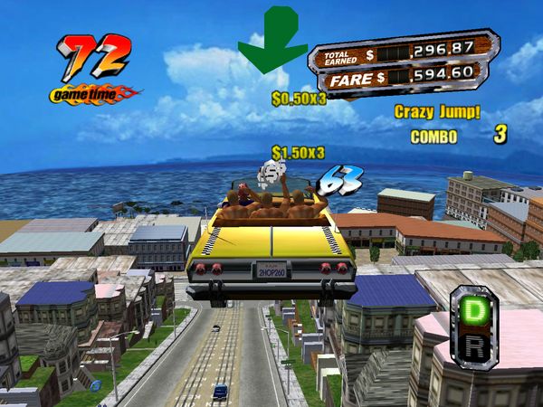 885fb_CrazyTaxi3-Nick0l4s-1