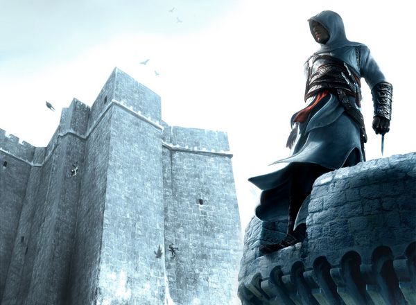 Assassins-Creed-Killer-1037