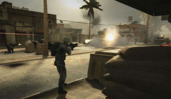 BF Play4free-2