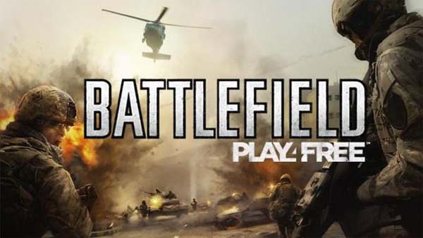 BF Play4free