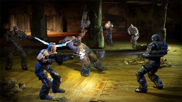 Bulletstorm-4