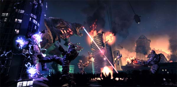 Bulletstorm-5