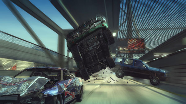 Burnout-Crash-Confirmado-Desarrollo-1