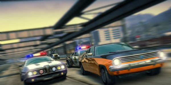 Burnout-Crash-Confirmado-Desarrollo-2
