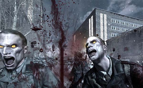 Call of Duty Black Ops 10