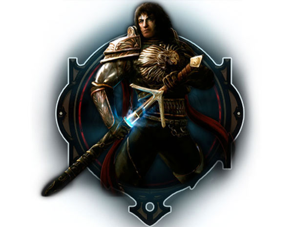 DS3