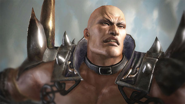 DW7-3