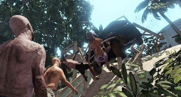 Dead-Island-1024x551